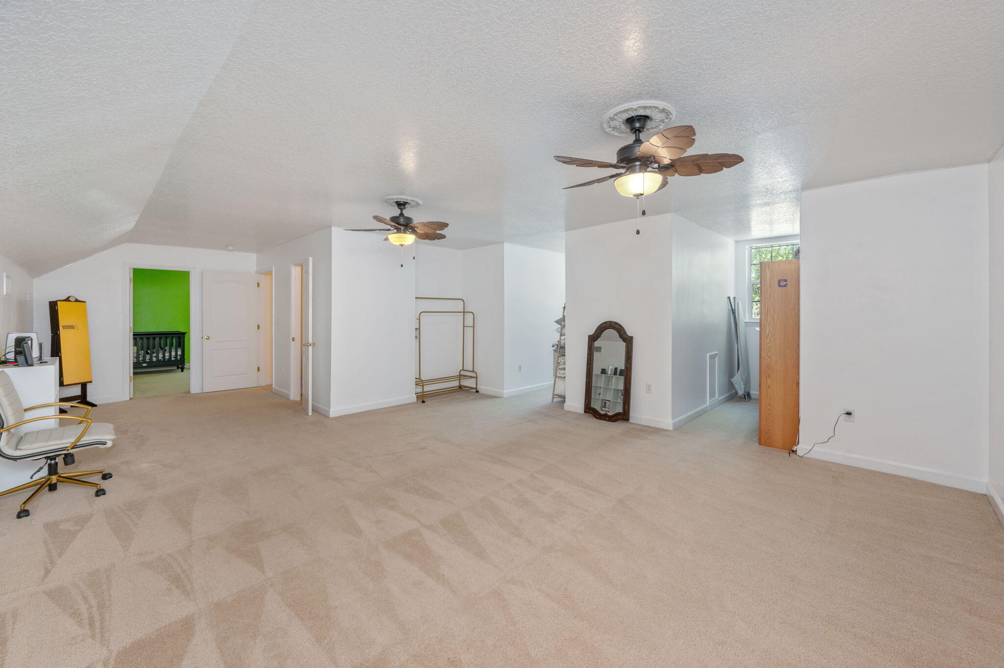 3933 Painter Branch Road Crestview, FL 32539 - Photo 37 of 80 41-web-or-mls-3933-painter-branch-rd