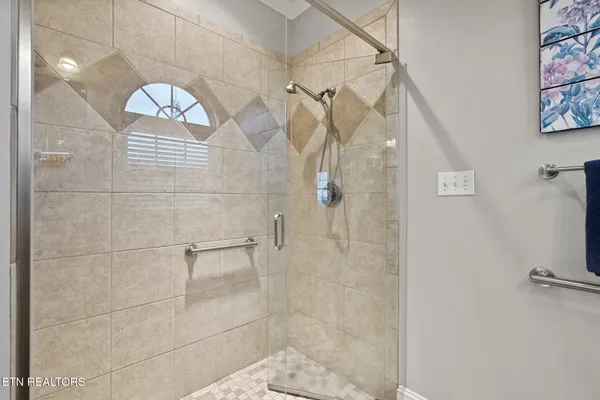 $825,000 | 2834 Lake Pointe Drive, Kingston, TN 37763