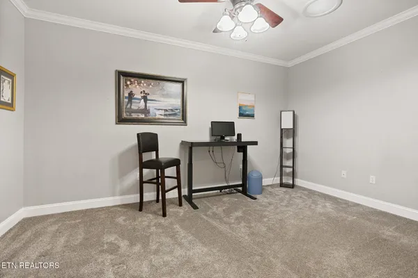 $825,000 | 2834 Lake Pointe Drive, Kingston, TN 37763