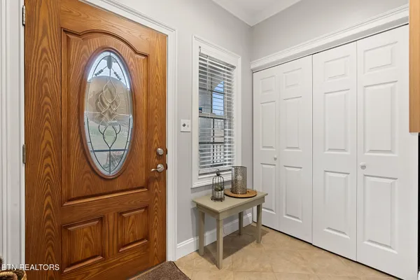 $825,000 | 2834 Lake Pointe Drive, Kingston, TN 37763