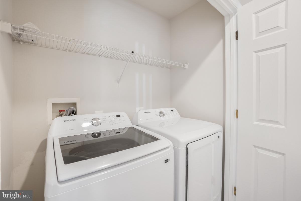 23005 Birch Mead Road Clarksburg, MD 20871 - Photo 25 of 36 Gallery Image 25