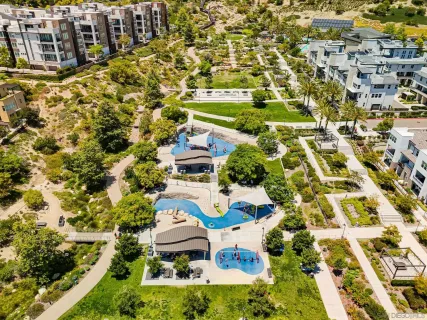 $1,499,900 | 8442 Distinctive Drive, San Diego, CA 92108