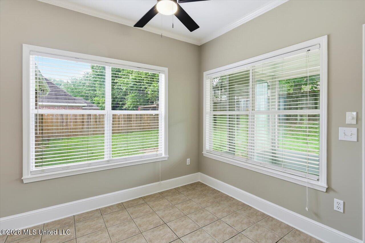 217 Pecan Circle Brandon, MS 39042 - Photo 12 of 22 15-217 Pecan Cir _ Hometoursms.com