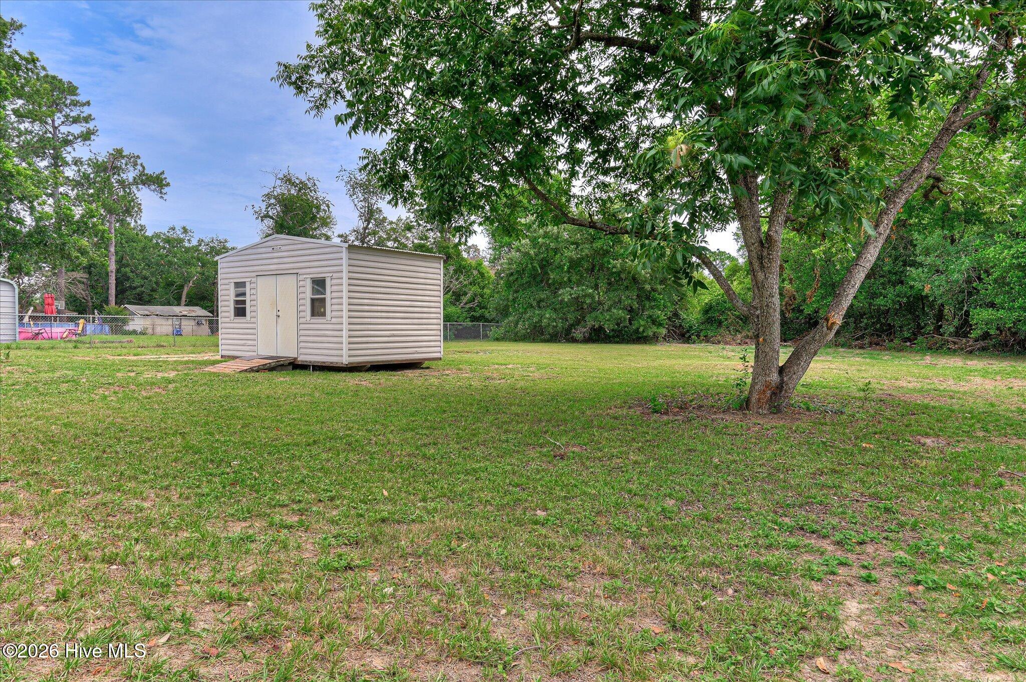 1506 Halton Road Augusta, GA 30909 - Photo 37 of 42
