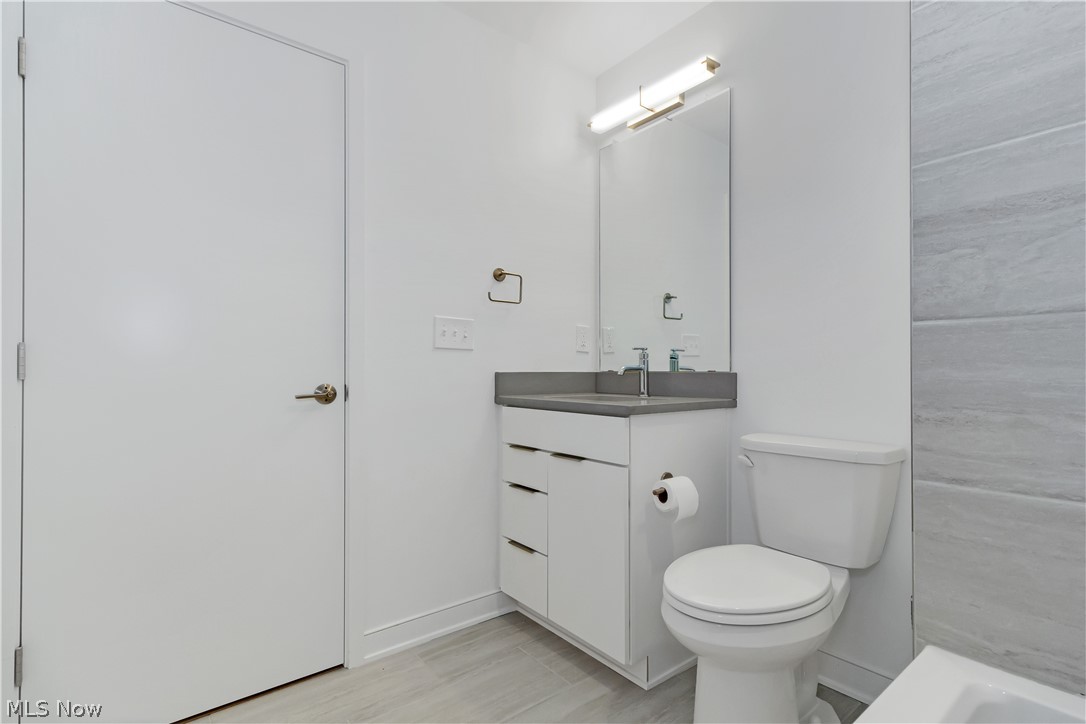 2323 Scranton Road, Unit 7 Cleveland, OH 44113 - Photo 27 of 34 Gallery Image 27