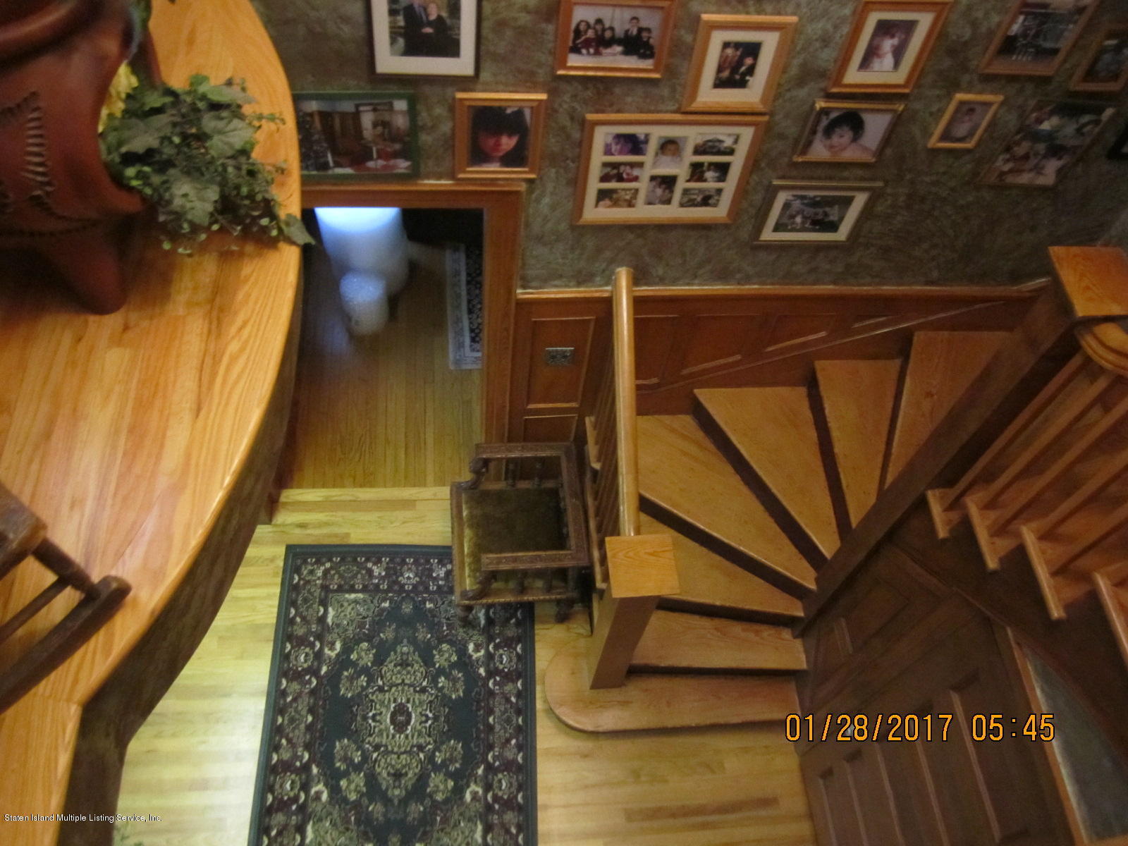 96 Midland Road Staten Island, NY 10308 - Photo 12 of 13 IMG_3129