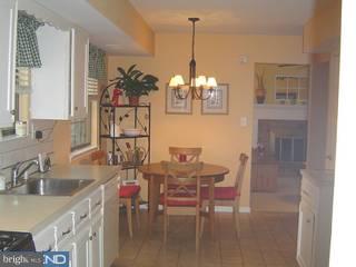 83 Euston Road South Marlton, NJ 08053 - Photo 3 of 6