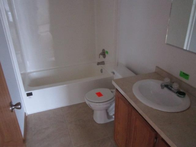 3628 Rich Road Muskegon, MI 49445 - Photo 5 of 8 Additional Photo