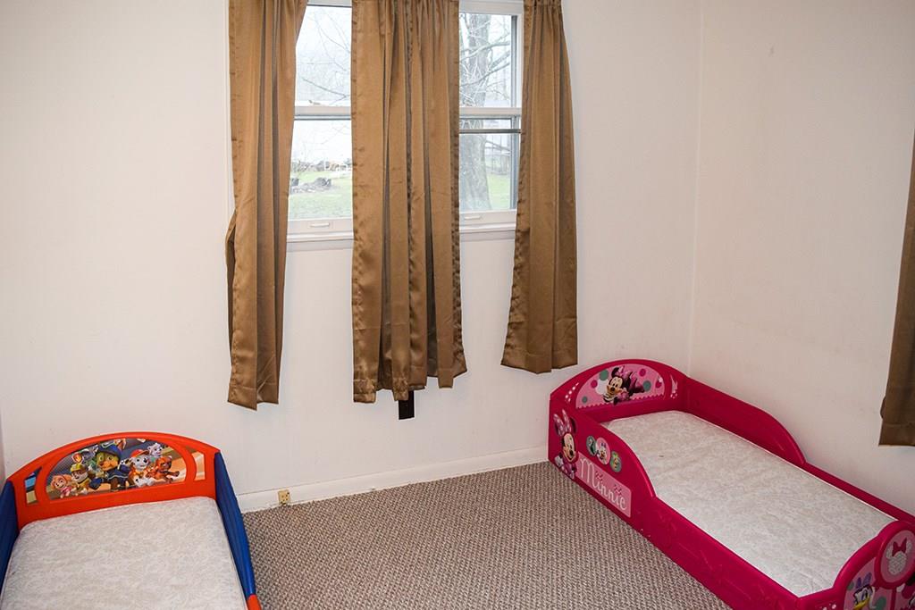 7824 Georgetown Road Nineveh, IN 46164 - Photo 14 of 17 Gallery Image 14