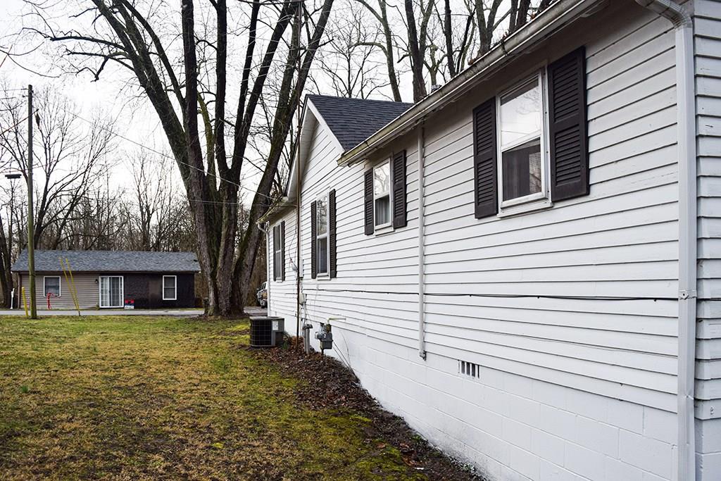7824 Georgetown Road Nineveh, IN 46164 - Photo 5 of 17 Gallery Image 5
