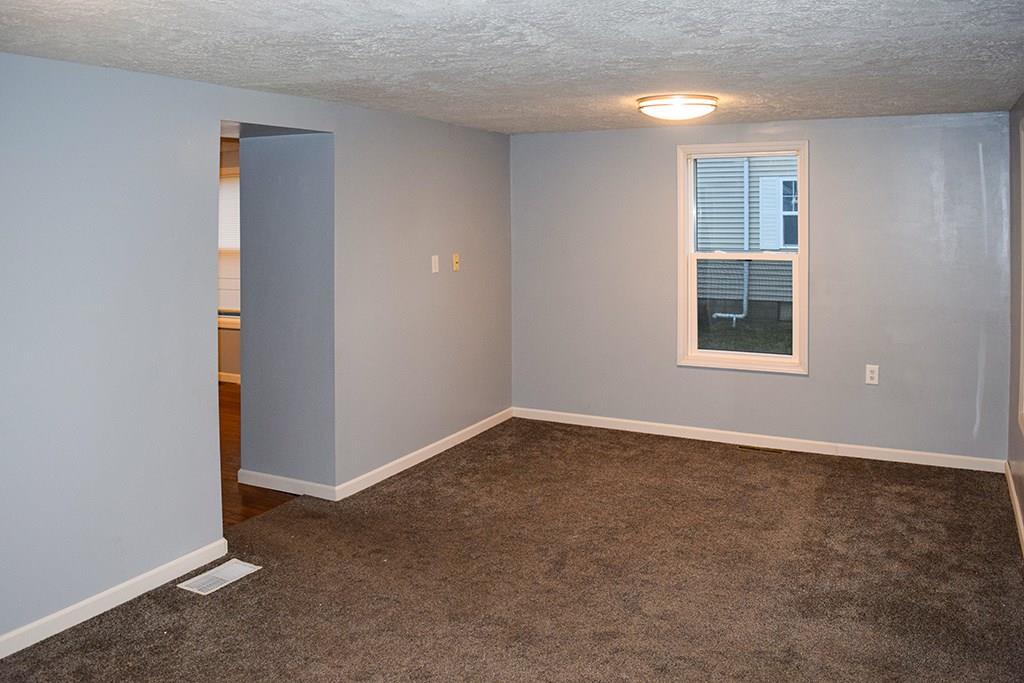 7824 Georgetown Road Nineveh, IN 46164 - Photo 6 of 17 Gallery Image 6