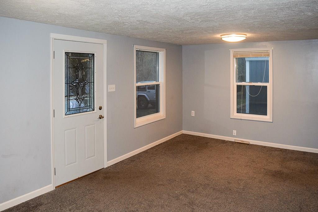 7824 Georgetown Road Nineveh, IN 46164 - Photo 7 of 17 Gallery Image 7