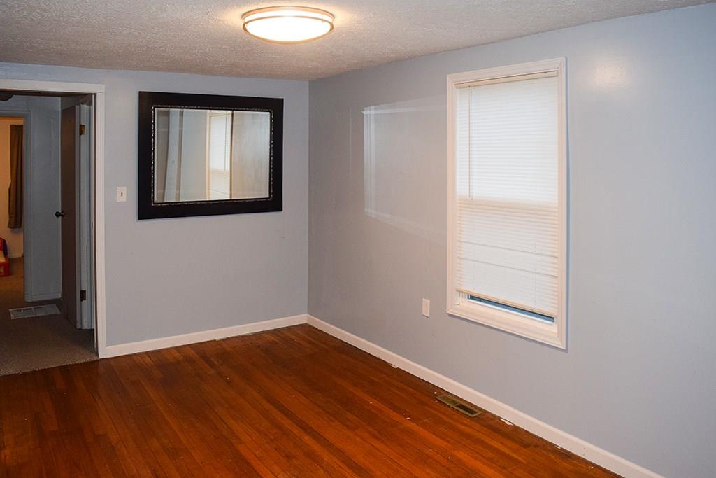 7824 Georgetown Road Nineveh, IN 46164 - Photo 8 of 17 Gallery Image 8