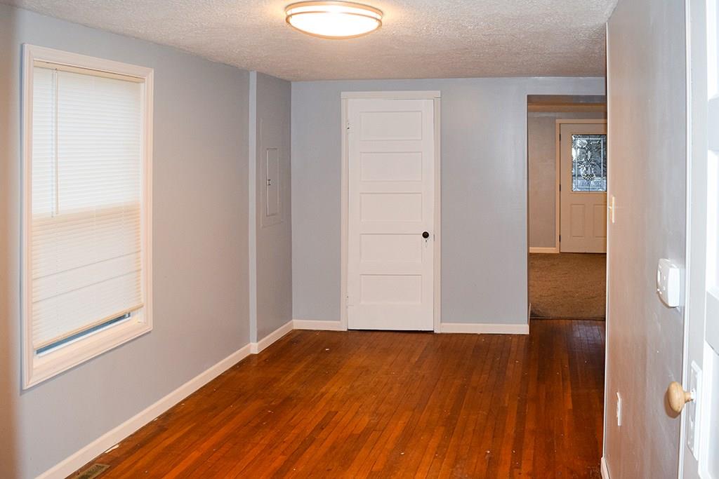 7824 Georgetown Road Nineveh, IN 46164 - Photo 9 of 17 Gallery Image 9