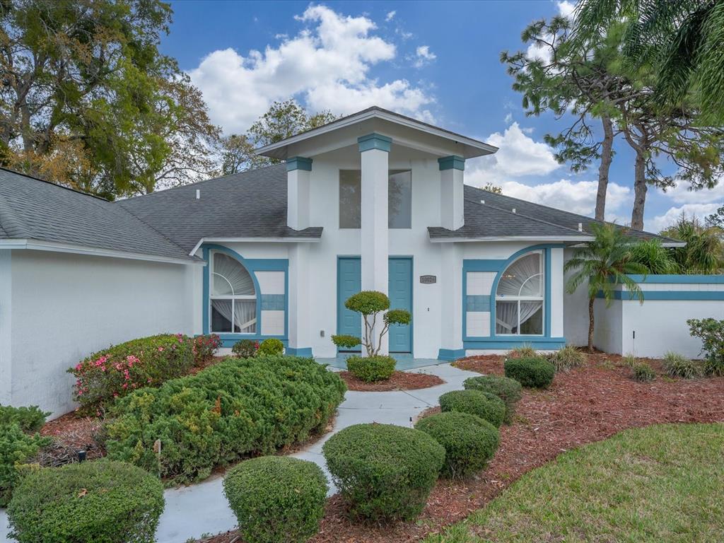 10026 Scarlett Court Weeki Wachee, FL 34613 - Photo 1 of 1