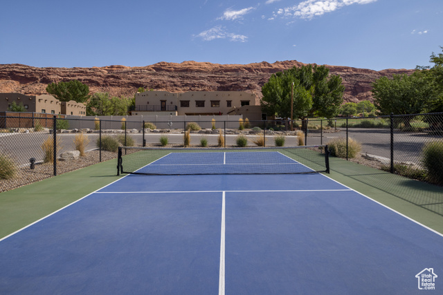 1261 North Main Rubicon Trail, Unit R1 Moab, UT 84532 - Photo 59 of 81