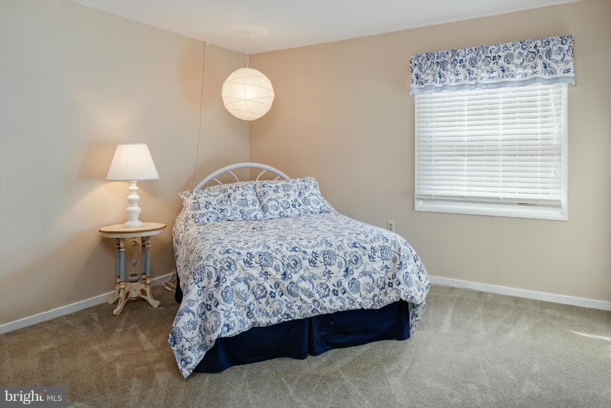 2103 Thomas View Road Reston, VA 20191 - Photo 20 of 26 Bedroom