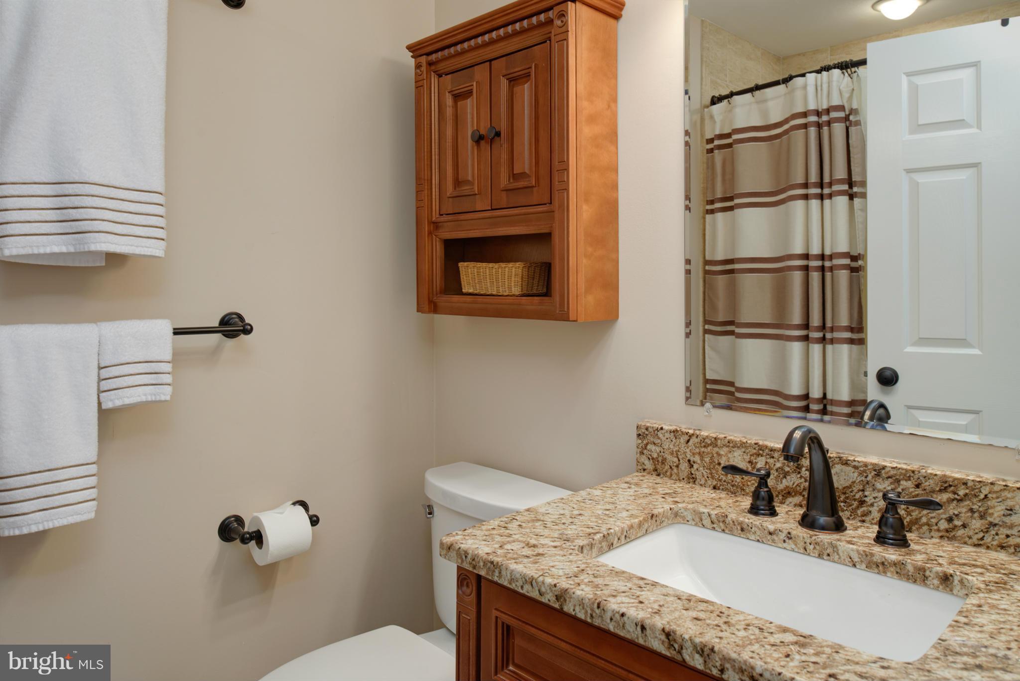 2103 Thomas View Road Reston, VA 20191 - Photo 22 of 26 Bath