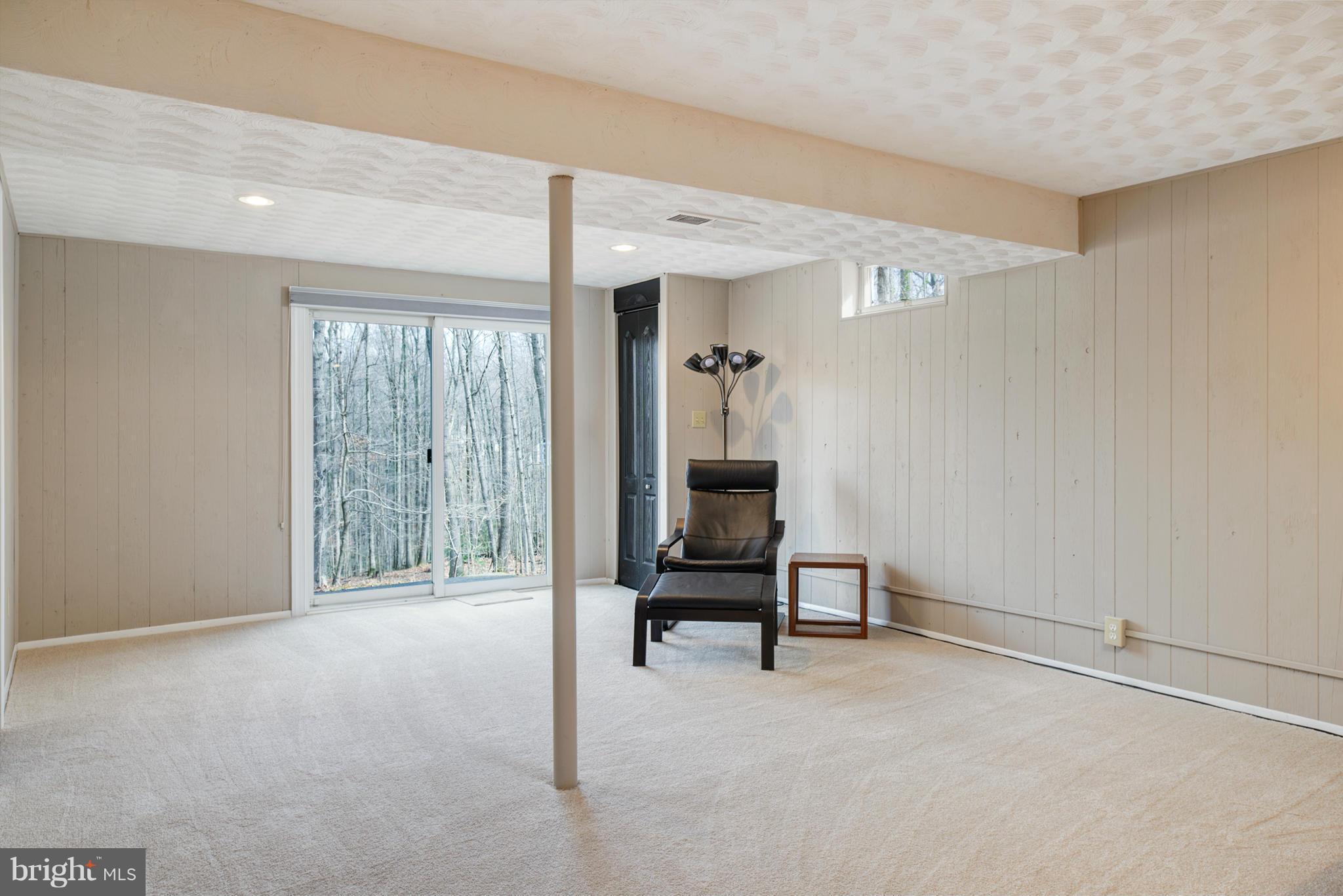 2103 Thomas View Road Reston, VA 20191 - Photo 23 of 26 Basement