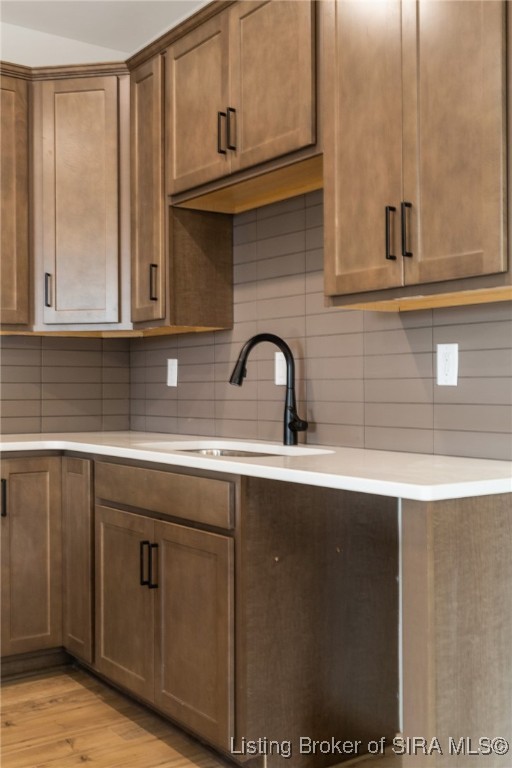 4651 Red Tail Ridge, Unit LOT 237 Jeffersonville, IN 47130 - Photo 18 of 56