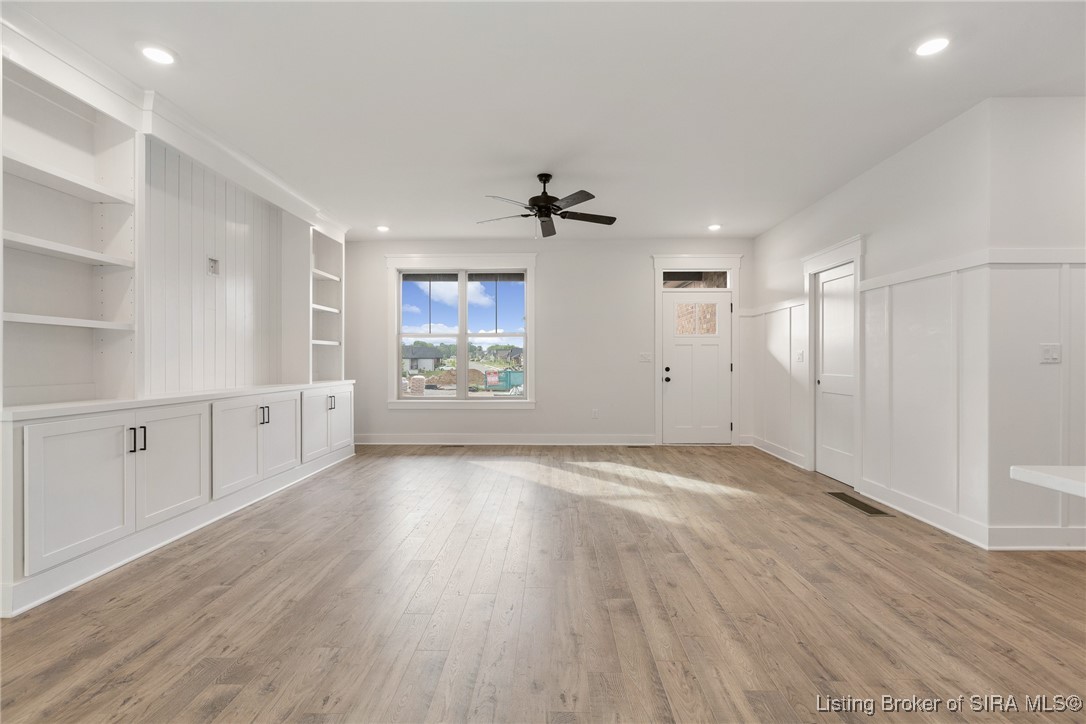 4651 Red Tail Ridge, Unit LOT 237 Jeffersonville, IN 47130 - Photo 19 of 56