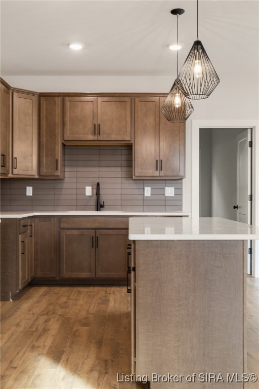 4651 Red Tail Ridge, Unit LOT 237 Jeffersonville, IN 47130 - Photo 21 of 56