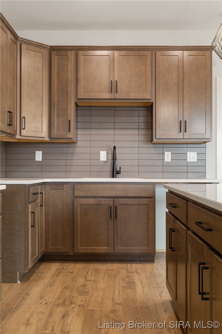 4651 Red Tail Ridge, Unit LOT 237 Jeffersonville, IN 47130 - Photo 22 of 56