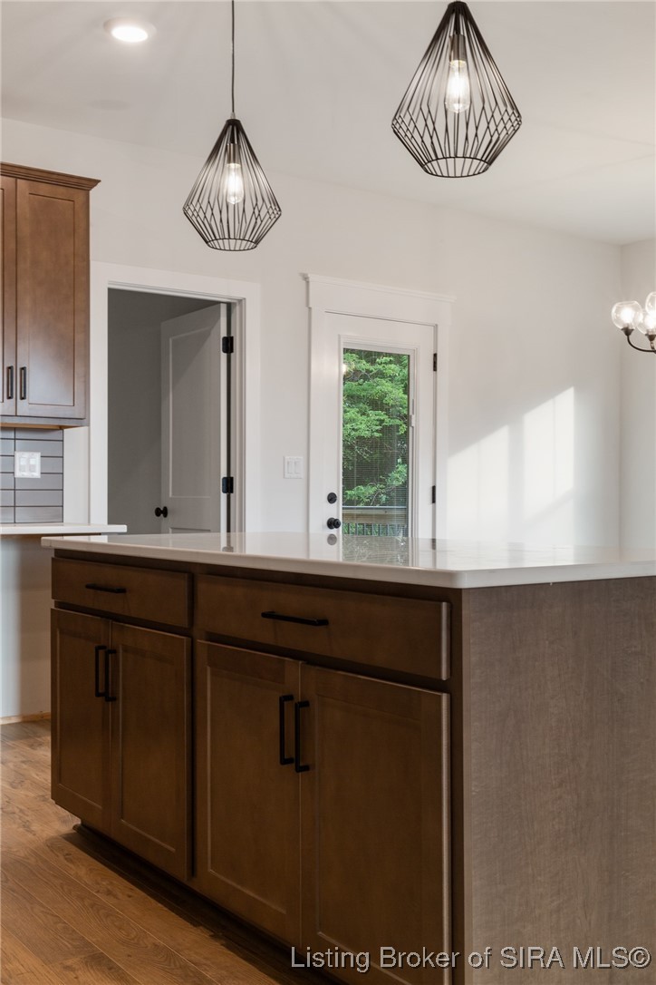4651 Red Tail Ridge, Unit LOT 237 Jeffersonville, IN 47130 - Photo 24 of 56
