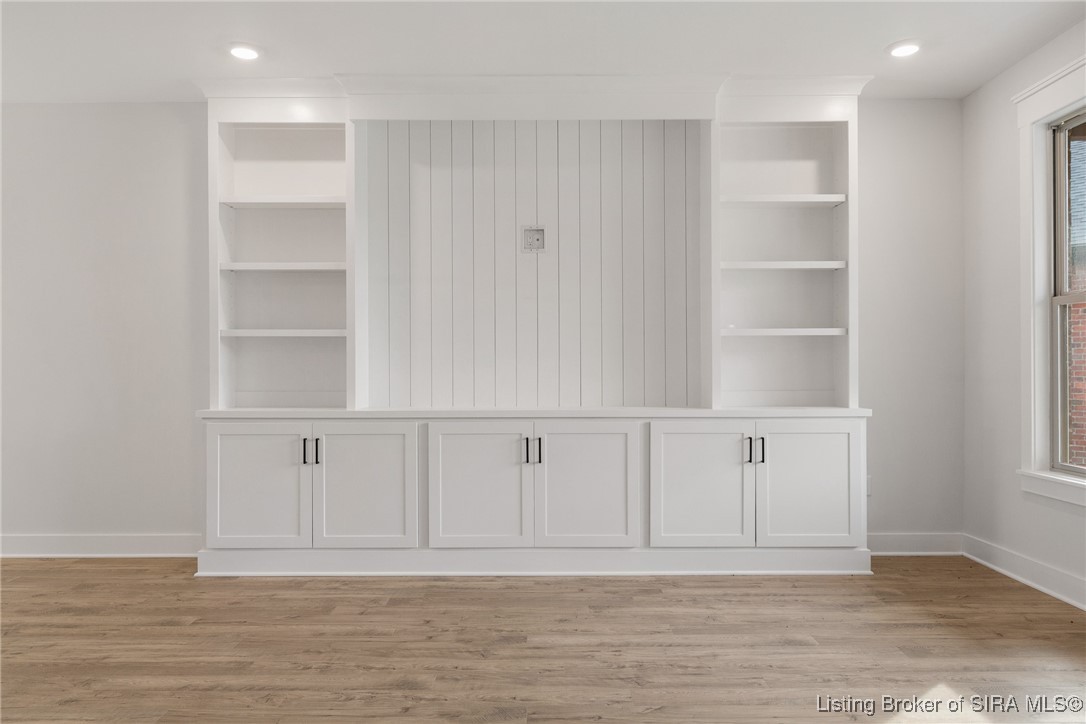 4651 Red Tail Ridge, Unit LOT 237 Jeffersonville, IN 47130 - Photo 26 of 56