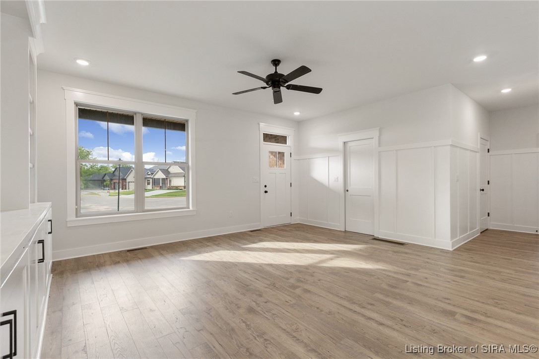 4651 Red Tail Ridge, Unit LOT 237 Jeffersonville, IN 47130 - Photo 27 of 56