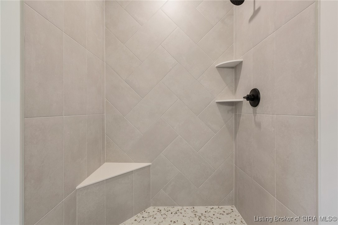 4651 Red Tail Ridge, Unit LOT 237 Jeffersonville, IN 47130 - Photo 32 of 56