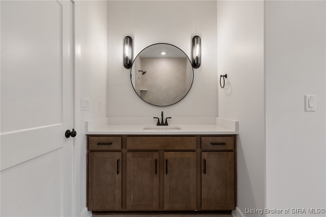 4651 Red Tail Ridge, Unit LOT 237 Jeffersonville, IN 47130 - Photo 33 of 56