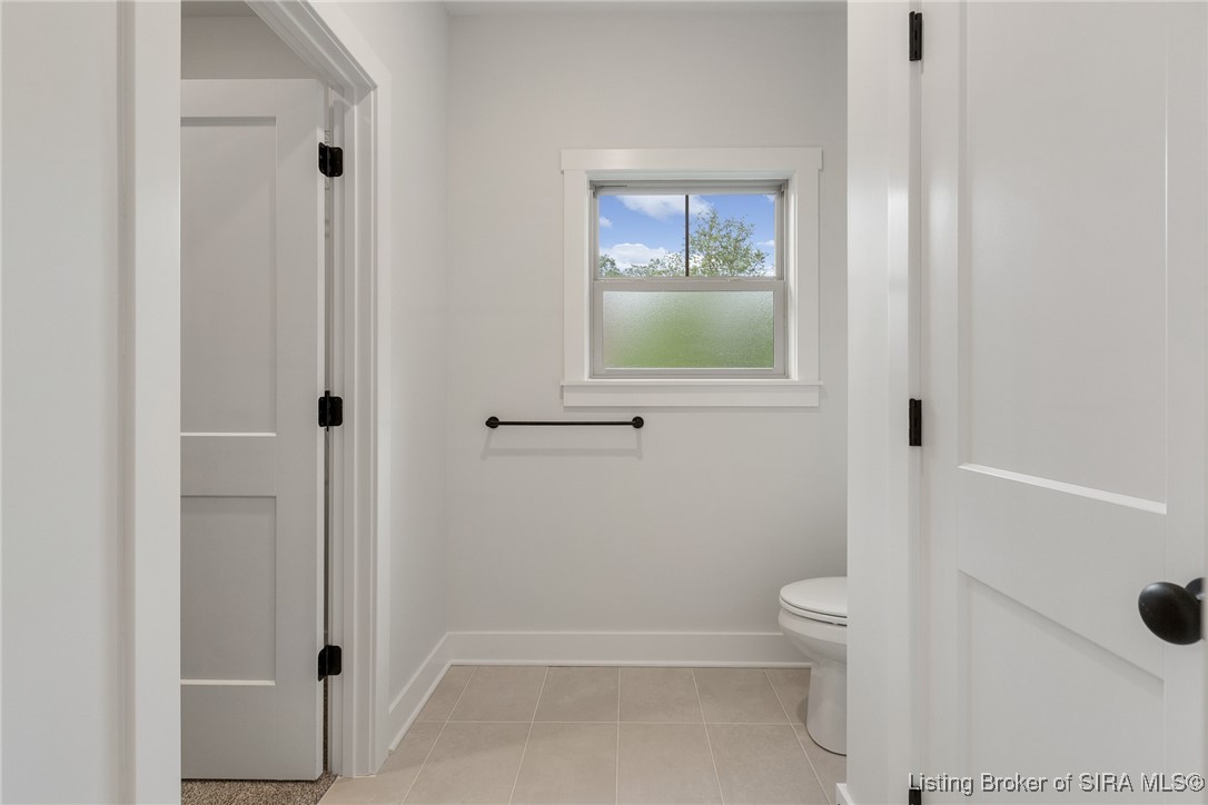 4651 Red Tail Ridge, Unit LOT 237 Jeffersonville, IN 47130 - Photo 34 of 56