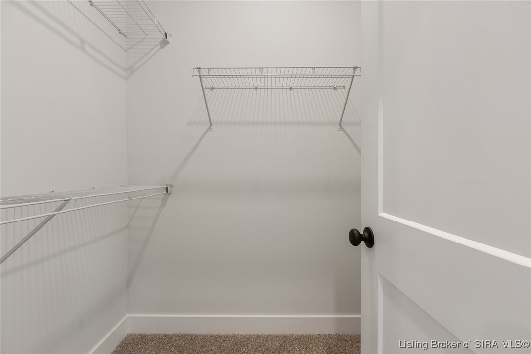 4651 Red Tail Ridge, Unit LOT 237 Jeffersonville, IN 47130 - Photo 35 of 56