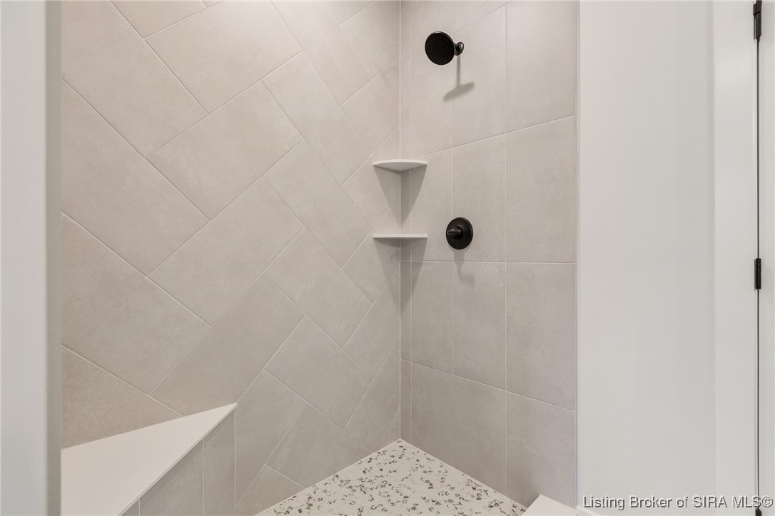 4651 Red Tail Ridge, Unit LOT 237 Jeffersonville, IN 47130 - Photo 36 of 56