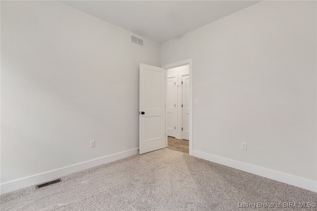 4651 Red Tail Ridge, Unit LOT 237 Jeffersonville, IN 47130 - Photo 41 of 56