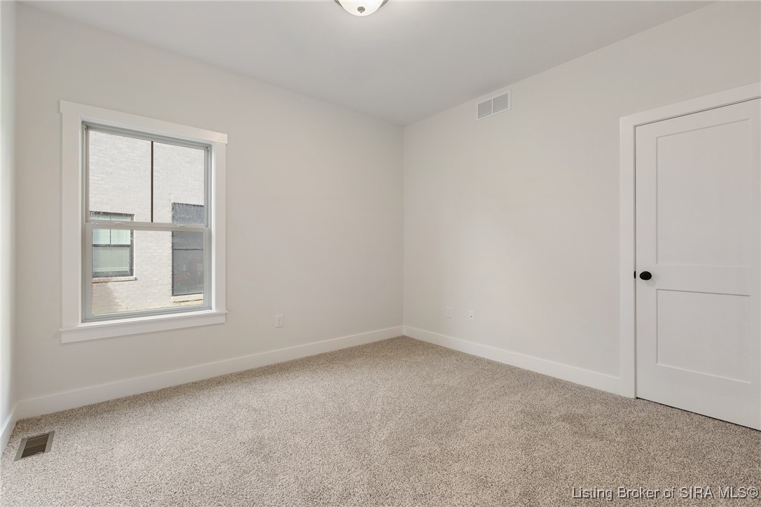 4651 Red Tail Ridge, Unit LOT 237 Jeffersonville, IN 47130 - Photo 42 of 56