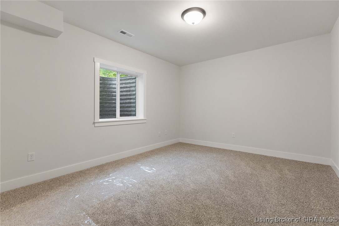 4651 Red Tail Ridge, Unit LOT 237 Jeffersonville, IN 47130 - Photo 52 of 56