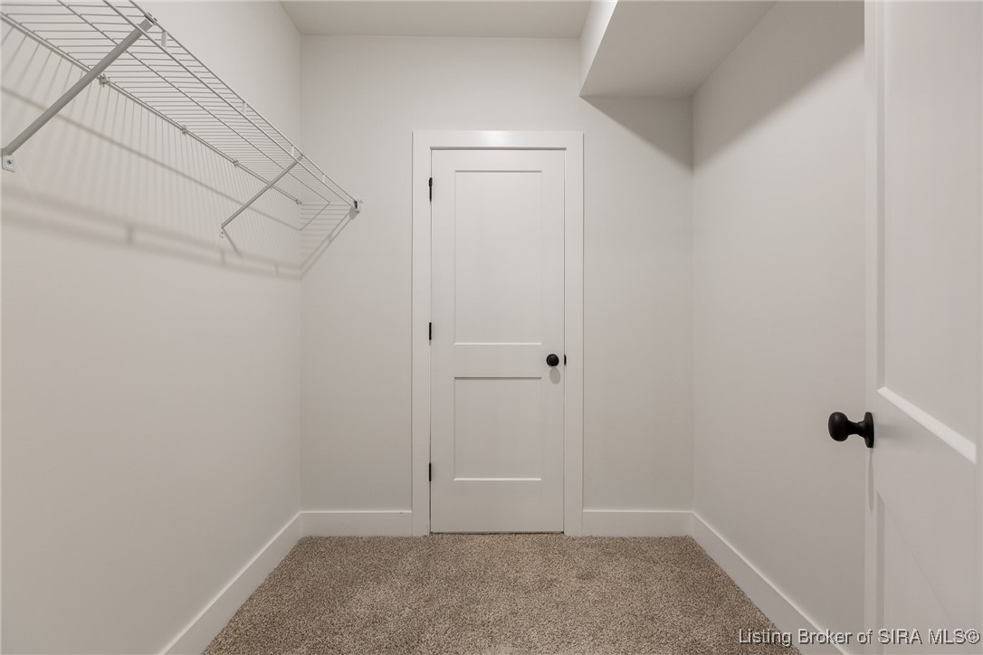 4651 Red Tail Ridge, Unit LOT 237 Jeffersonville, IN 47130 - Photo 54 of 56