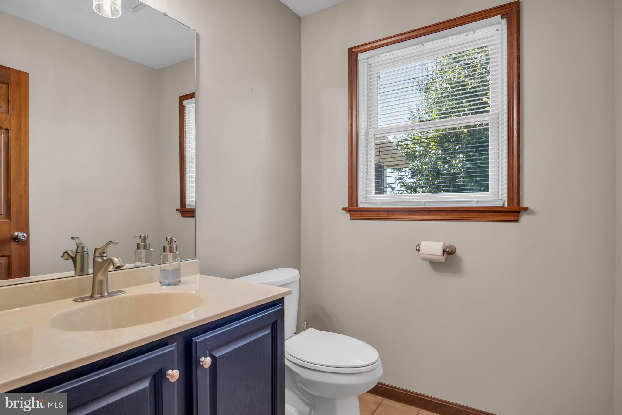 1210 East Powderhorn Road Mechanicsburg, PA 17050 - Photo 23 of 67