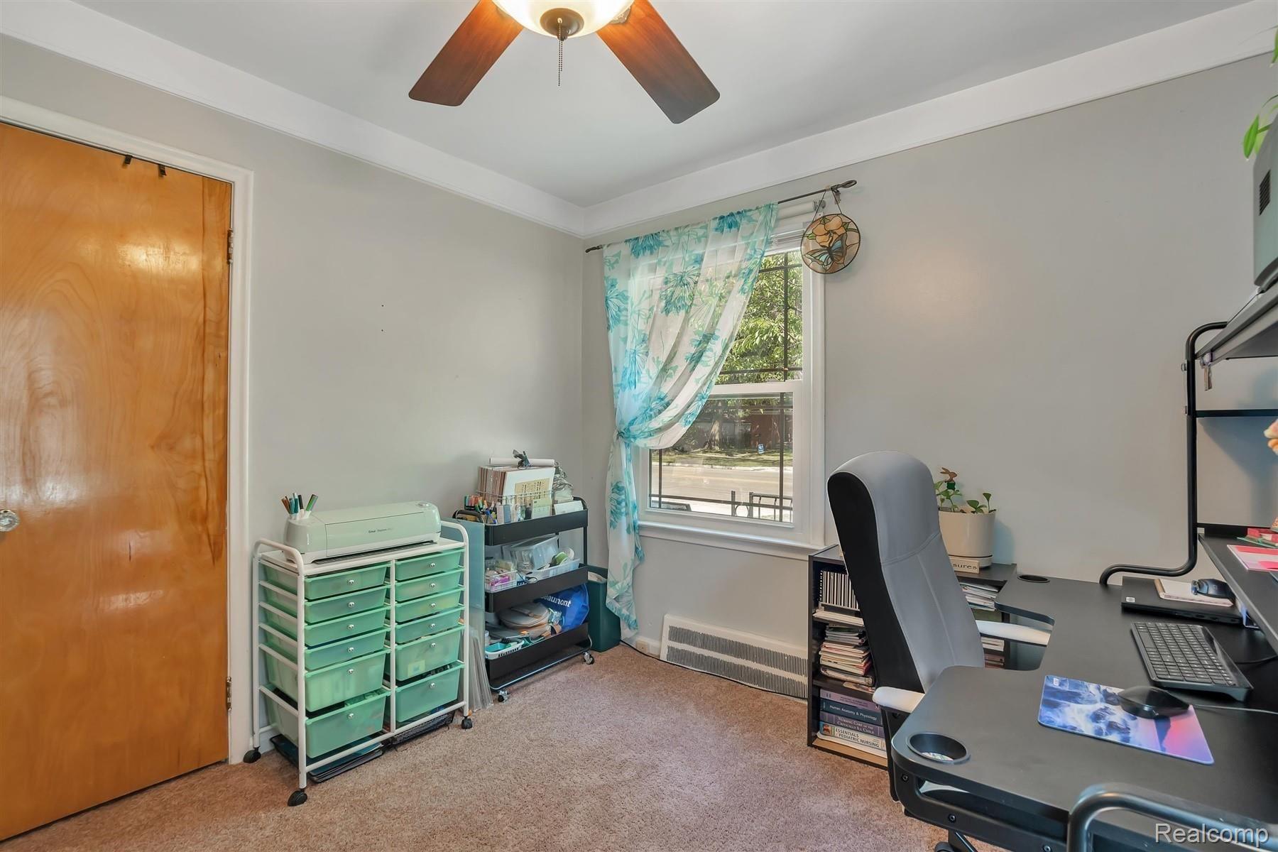 1402 South Campbell Road Royal Oak, MI 48067 - Photo 18 of 32 18-1402 S Campbell Rd-WindowStill-R.jpg