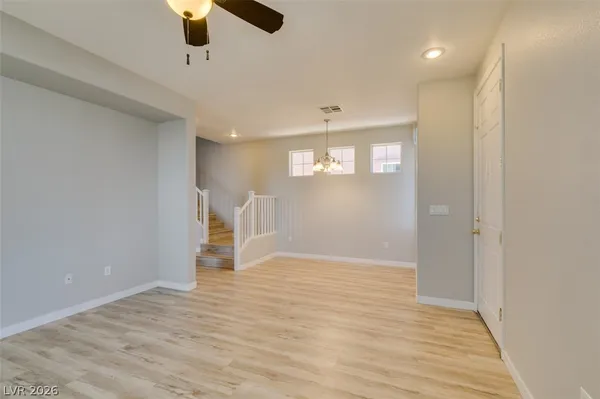 $1,900 | 8607 Rowland Bluff Avenue, Las Vegas, NV 89178