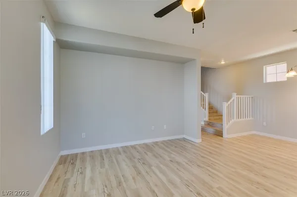 $1,900 | 8607 Rowland Bluff Avenue, Las Vegas, NV 89178