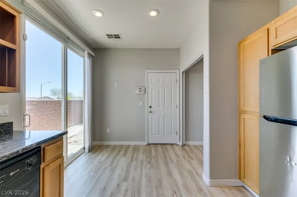 $1,900 | 8607 Rowland Bluff Avenue, Las Vegas, NV 89178