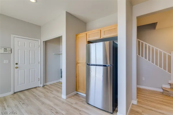 $1,900 | 8607 Rowland Bluff Avenue, Las Vegas, NV 89178