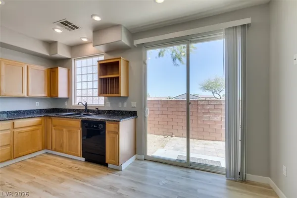 $1,900 | 8607 Rowland Bluff Avenue, Las Vegas, NV 89178