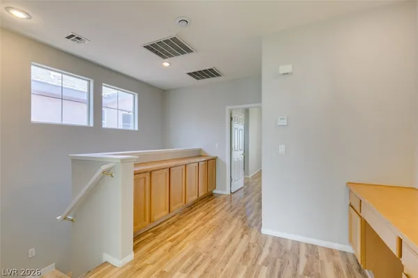 $1,900 | 8607 Rowland Bluff Avenue, Las Vegas, NV 89178