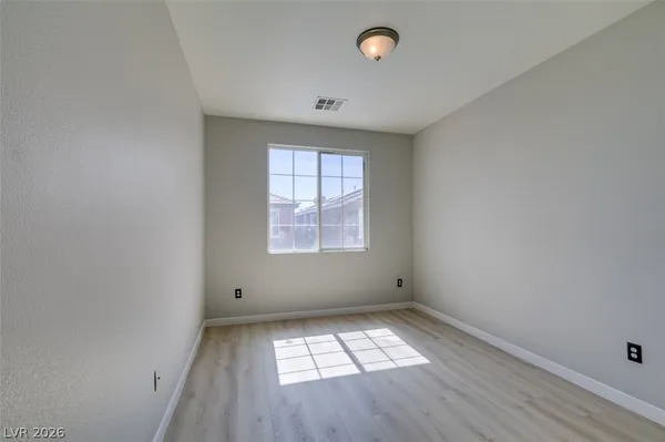 $1,900 | 8607 Rowland Bluff Avenue, Las Vegas, NV 89178