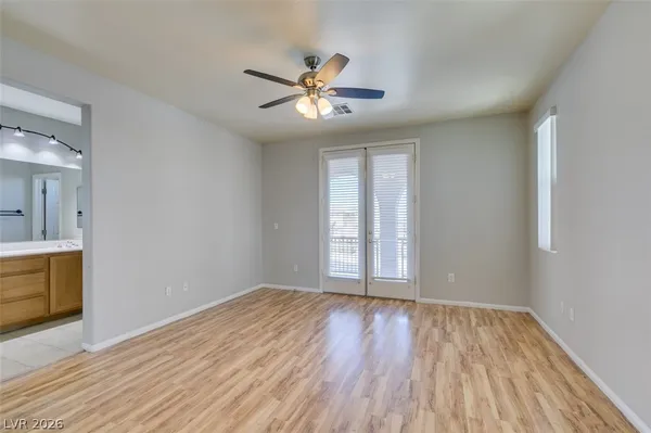 $1,900 | 8607 Rowland Bluff Avenue, Las Vegas, NV 89178