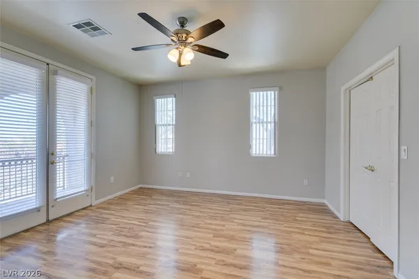 $1,900 | 8607 Rowland Bluff Avenue, Las Vegas, NV 89178
